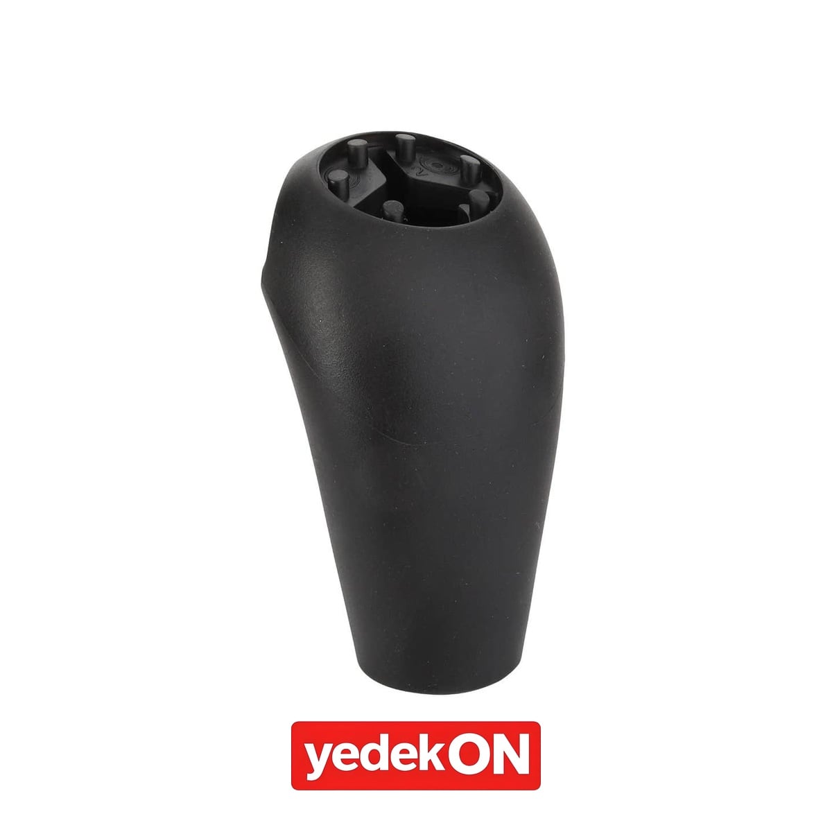 AGCO Düğme - Massey Ferguson / Fendt / Valtra | ACW496322A
