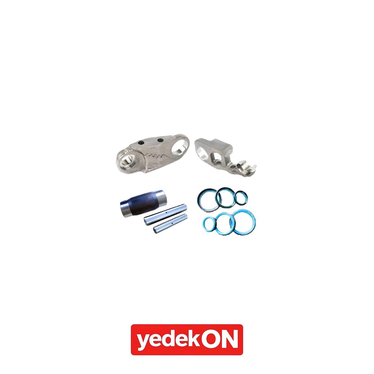 98f77a99-ce6c-43a9-8fd8-421296211336-5994-8.jpg