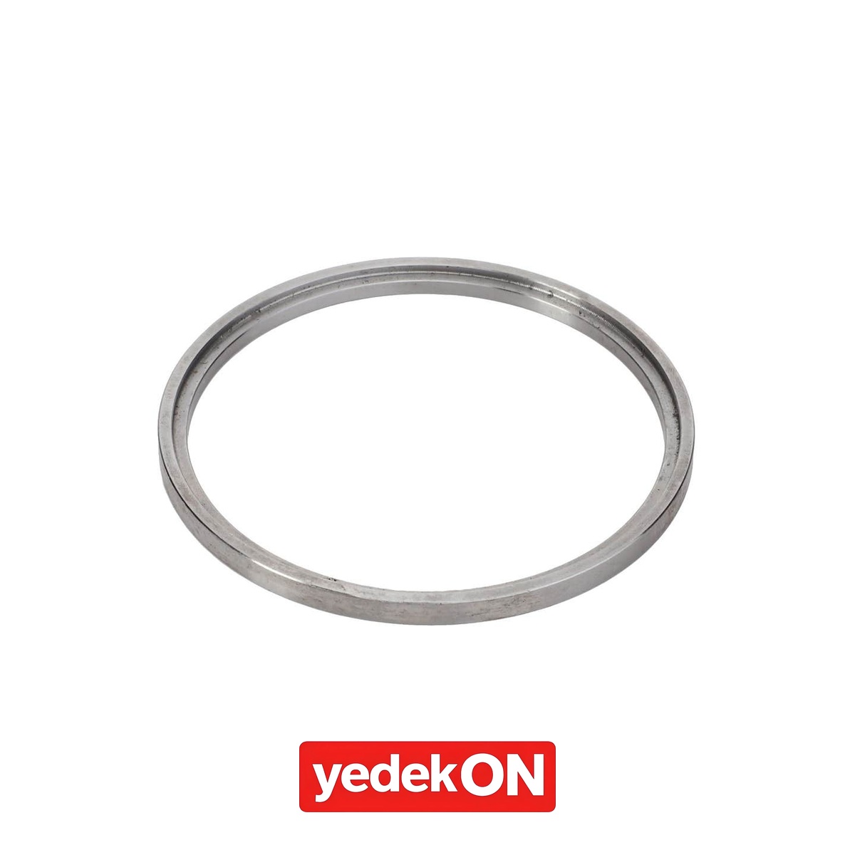 AGCO Rondela - Massey Ferguson | 3796587M6