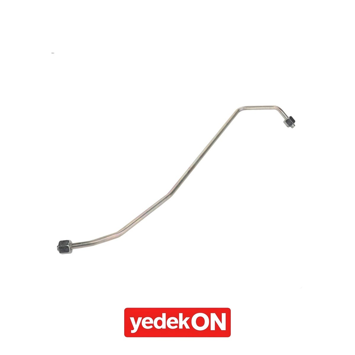 AGCO Hortum - Massey Ferguson | 4285948M2