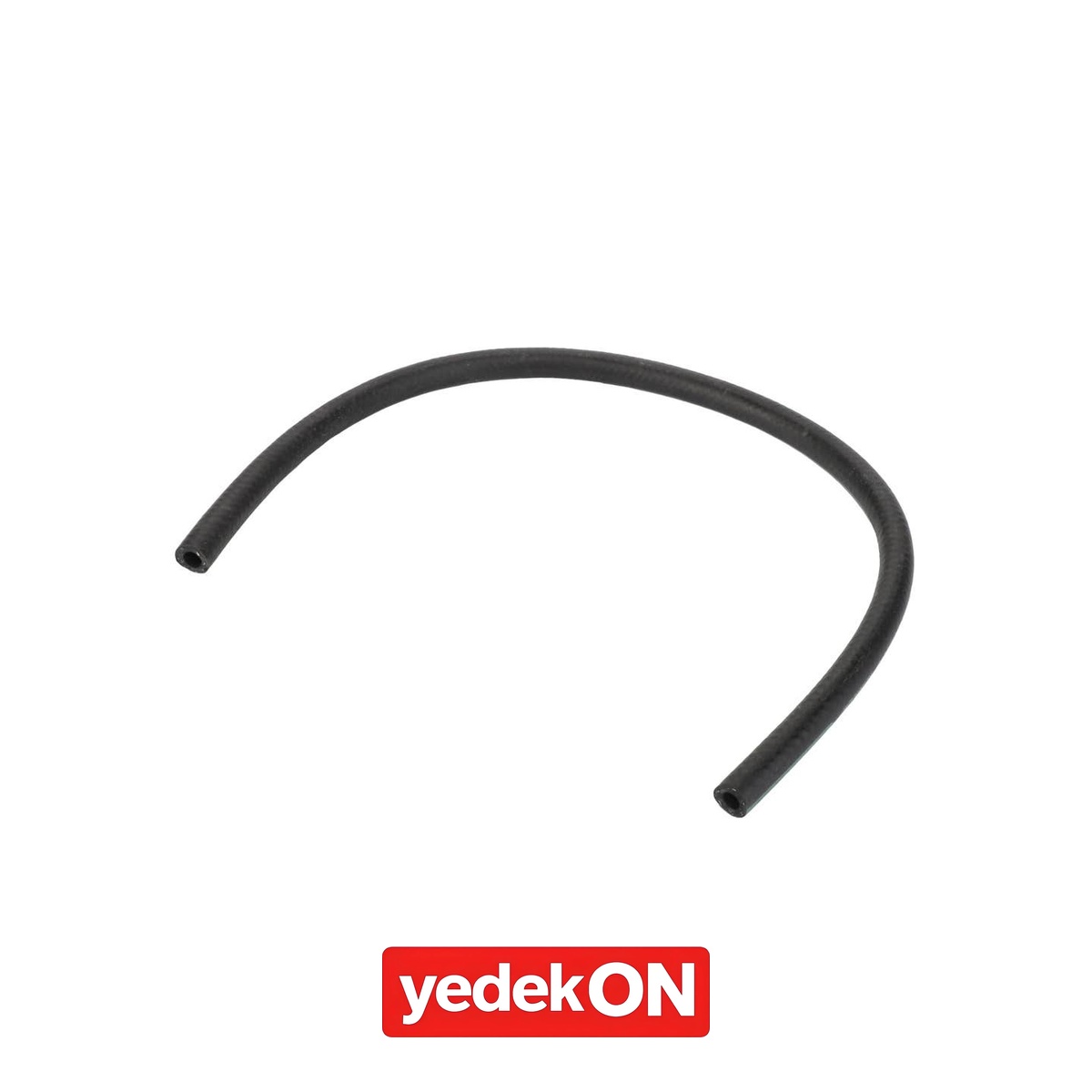 AGCO Yakıt Hortumu - Massey Ferguson | 4284684M2