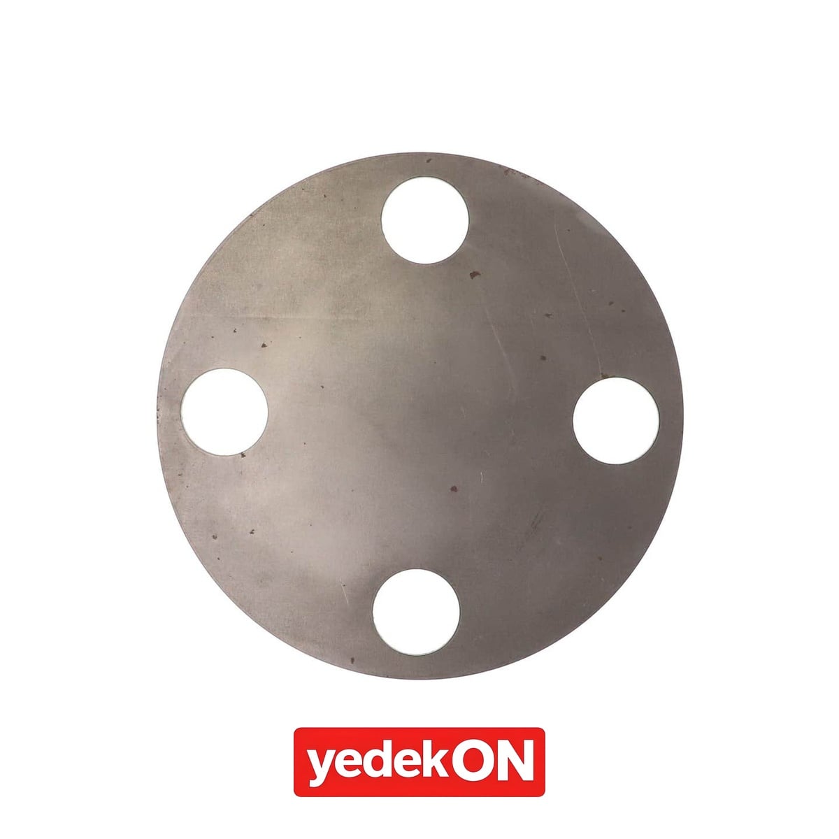 AGCO Shim - Massey Ferguson / Fendt / Valtra | ACW1091540