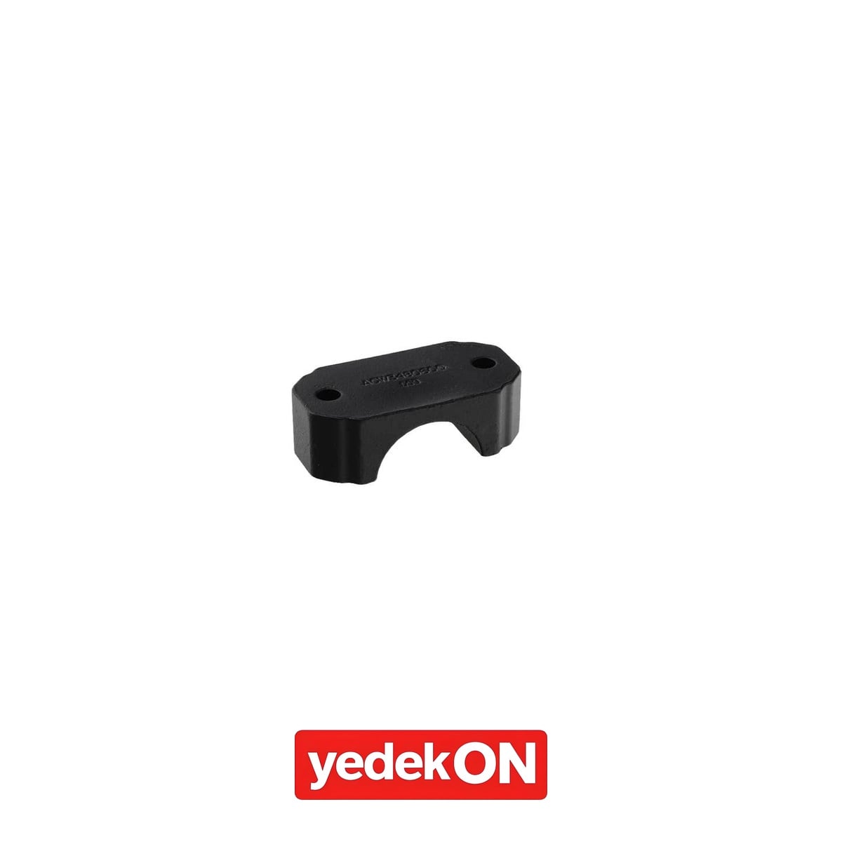AGCO Silindir Kapağı - Massey Ferguson / Fendt / Valtra | ACW3480600