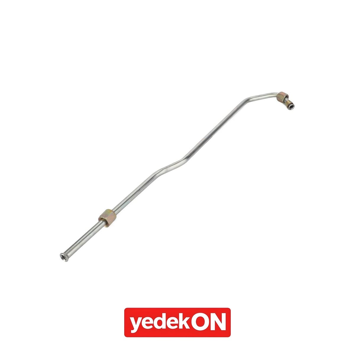 AGCO Hortum - Massey Ferguson | 3793319M1