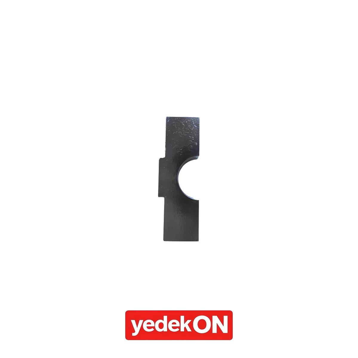 990e5e74-04d5-4fd2-97e5-644645620808-1cf633.jpg