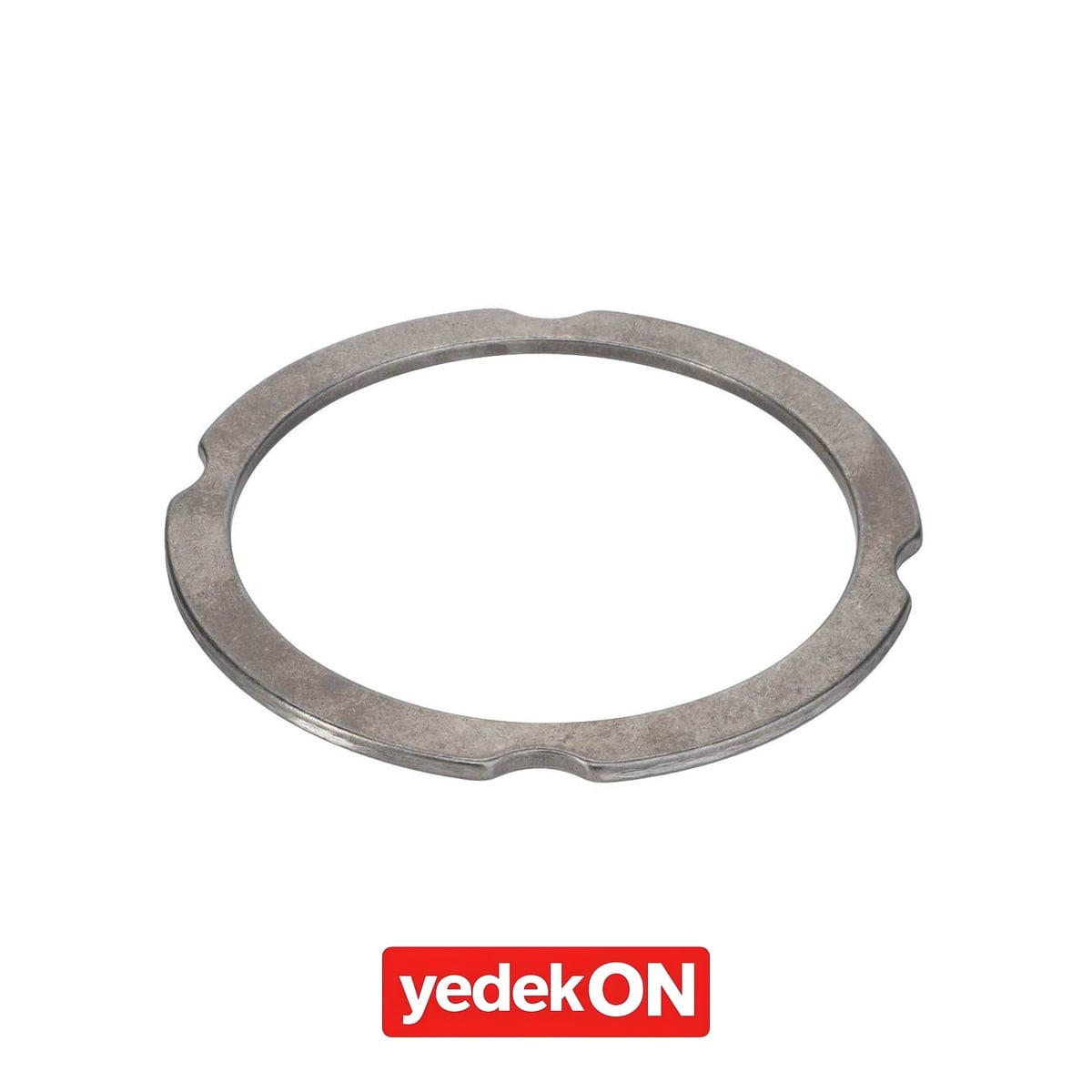 AGCO Telafi Halka - Fendt | F007200210370