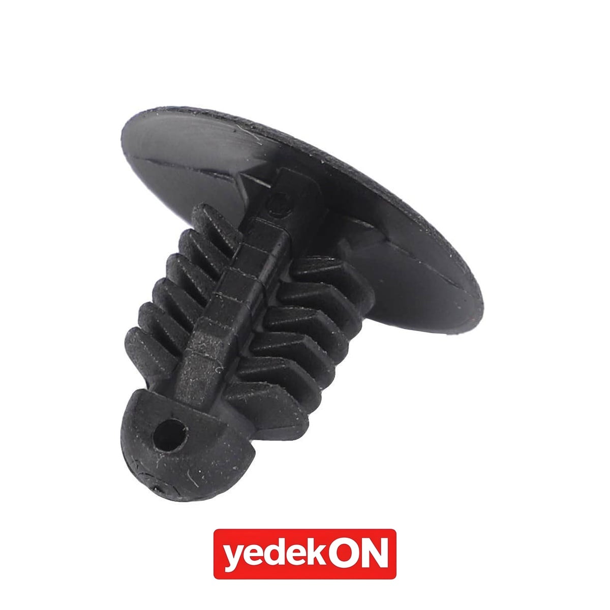 AGCO Klips - Massey Ferguson | 3702858M1
