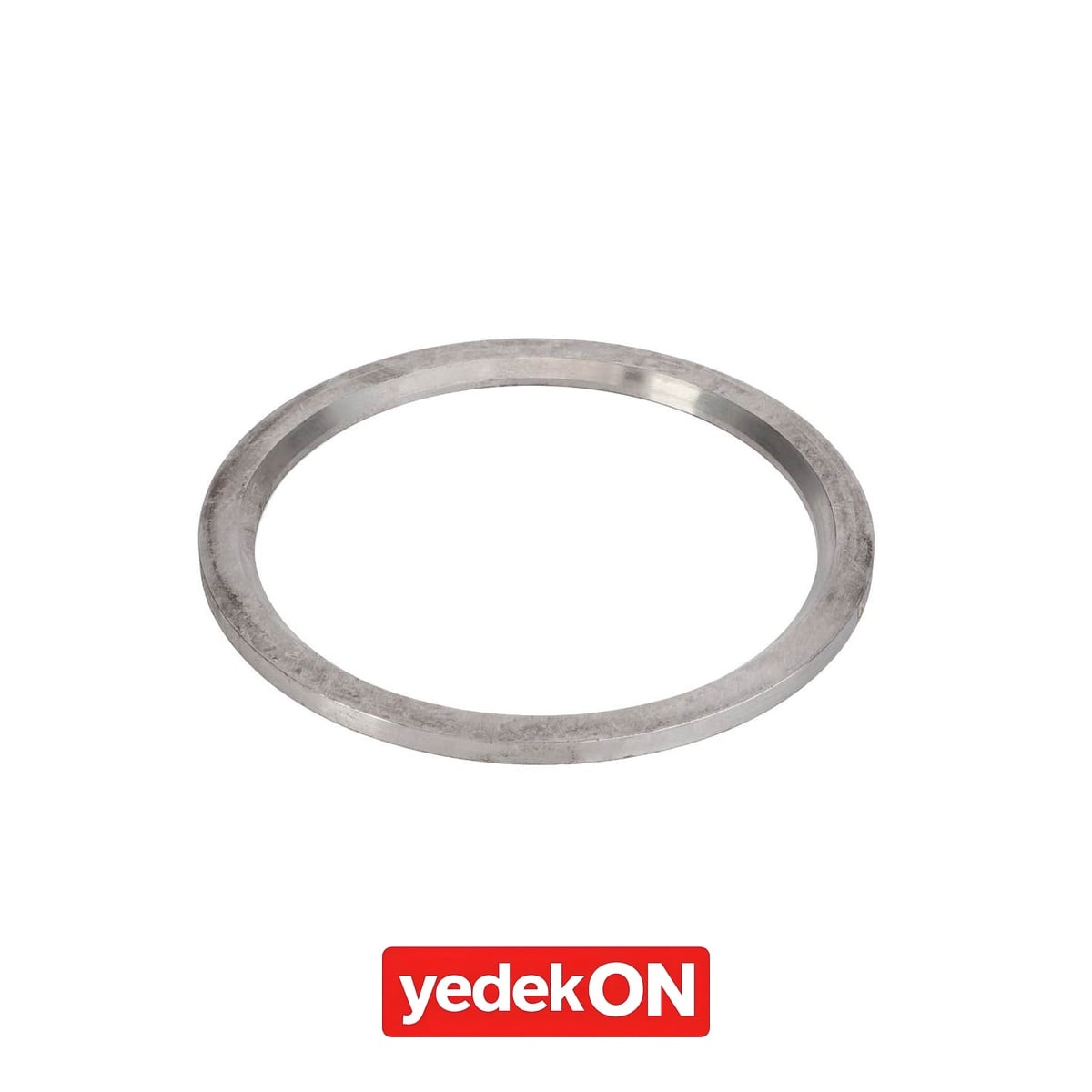 AGCO Yükleme Rondelası - Massey Ferguson | 3712156M1