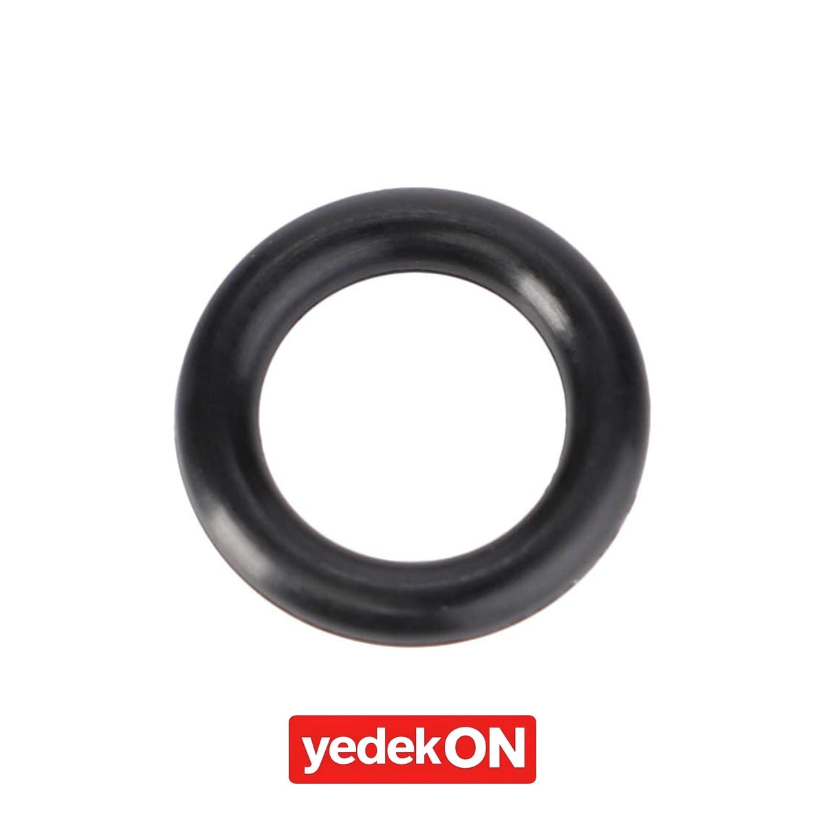 AGCO O-Ring - Valtra | VA028602
