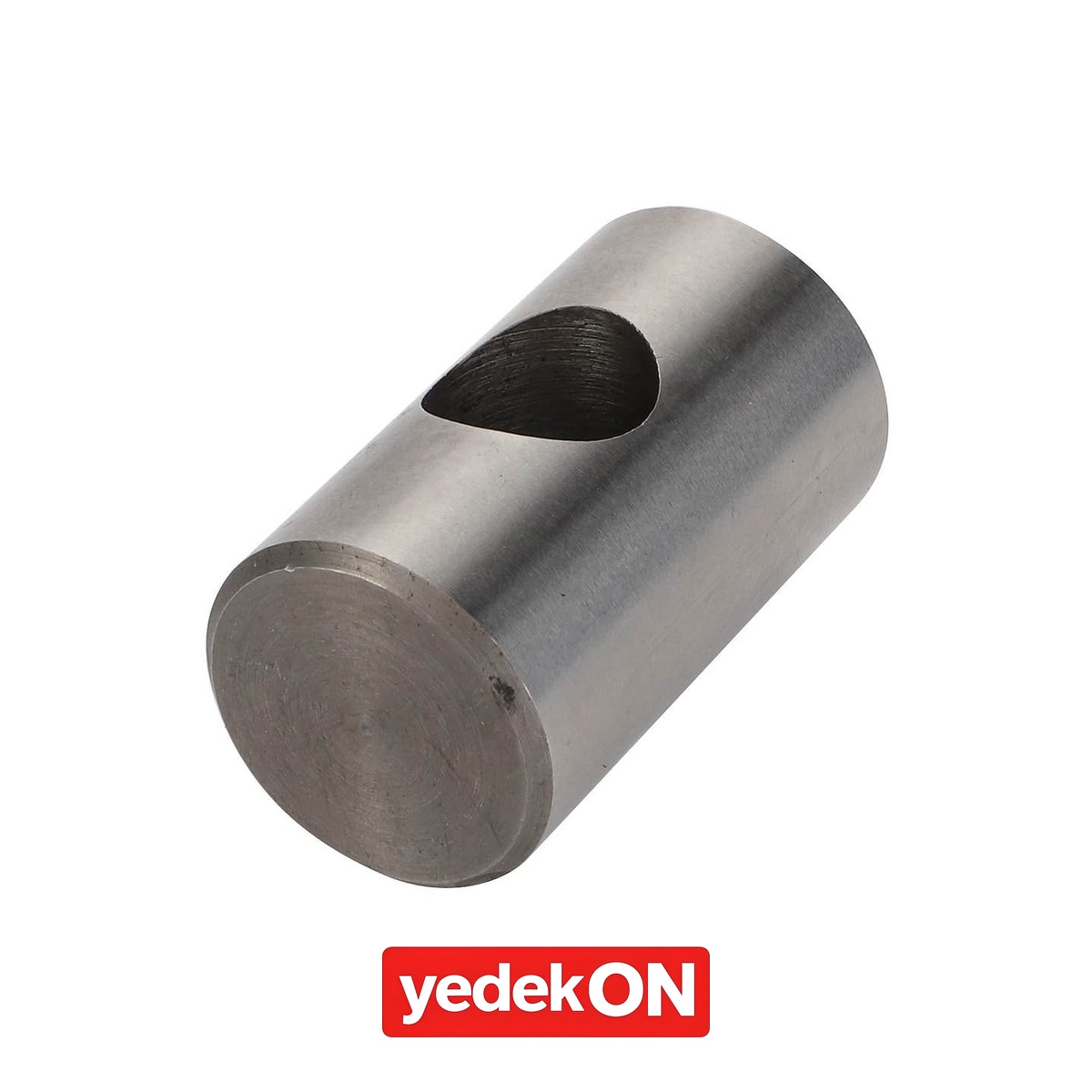 AGCO Trunnion - Massey Ferguson | 3796153M1