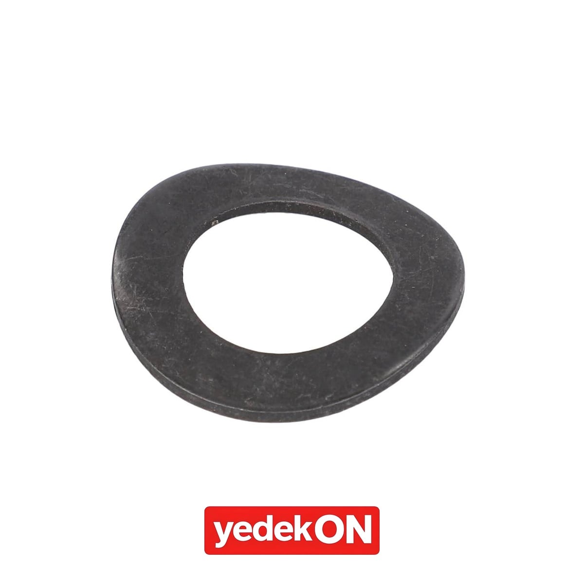 AGCO Yay Rondelası - Challenger | X521407847000