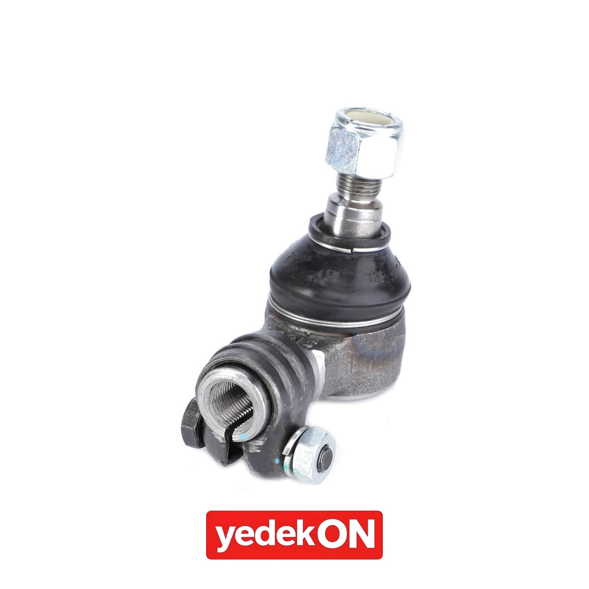 AGCO Direksiyon Bağlantı Çubuğu - Massey Ferguson | 3426660M1