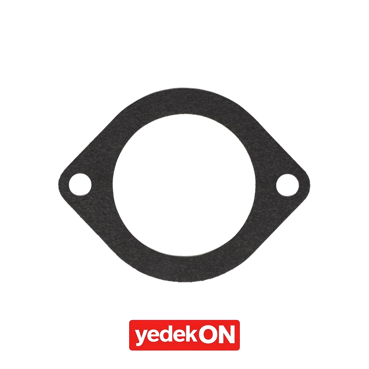 AGCO Su Çıkışı Contası - Massey Ferguson | 4223424M1