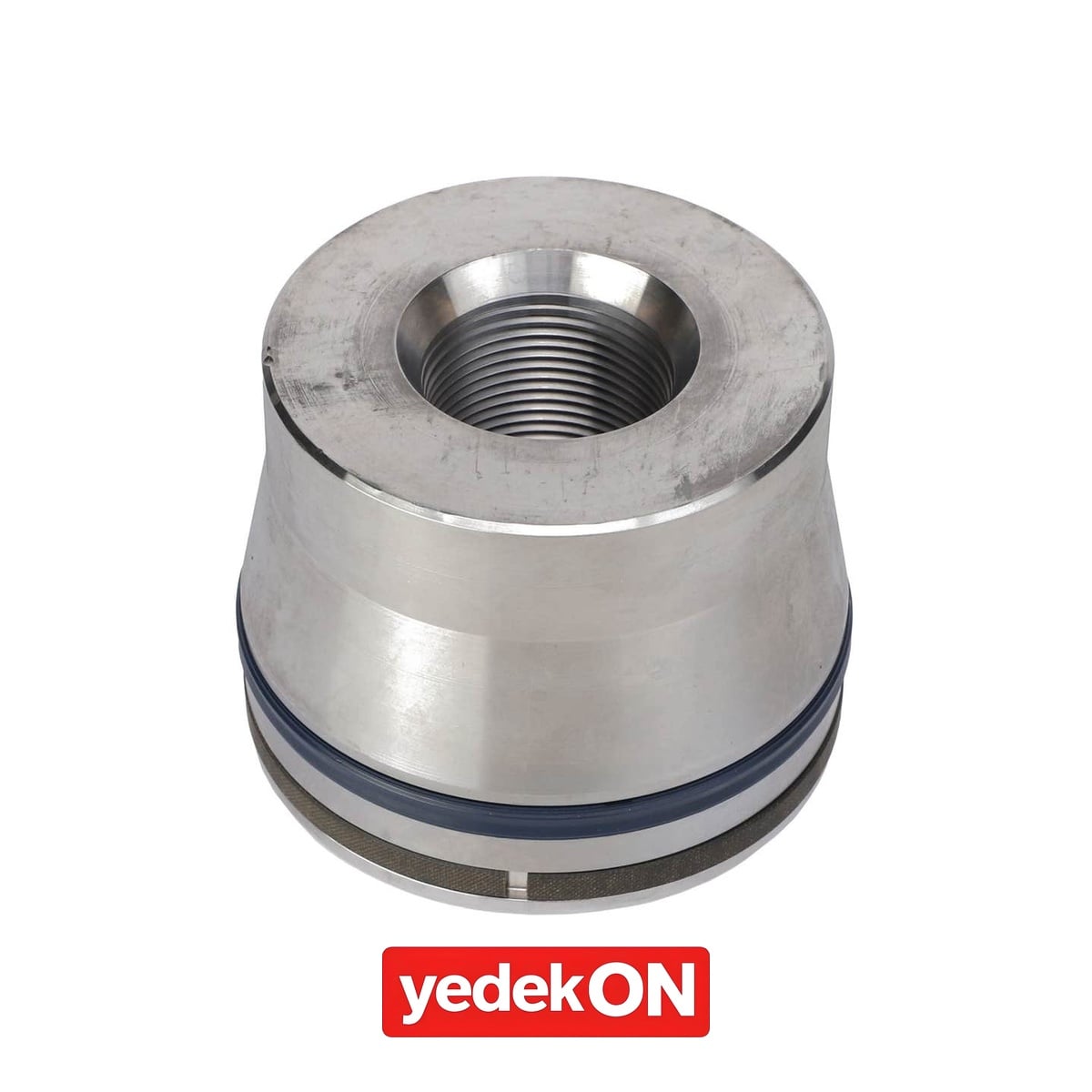 AGCO Piston - Fendt | AL12709012