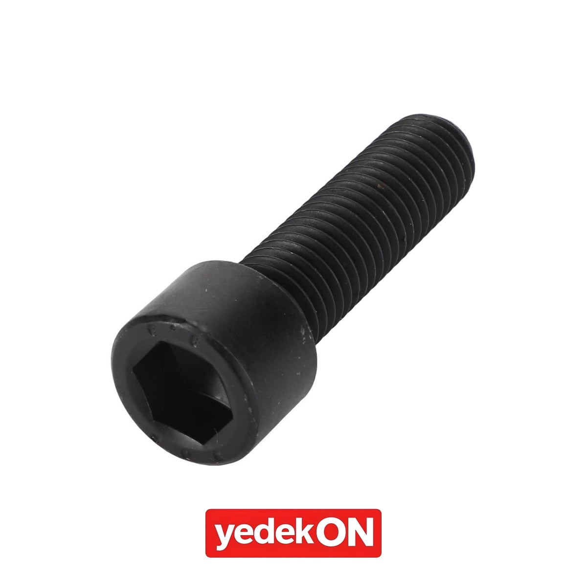 AGCO Soket Başlı Cıvata - Challenger | X485024505000