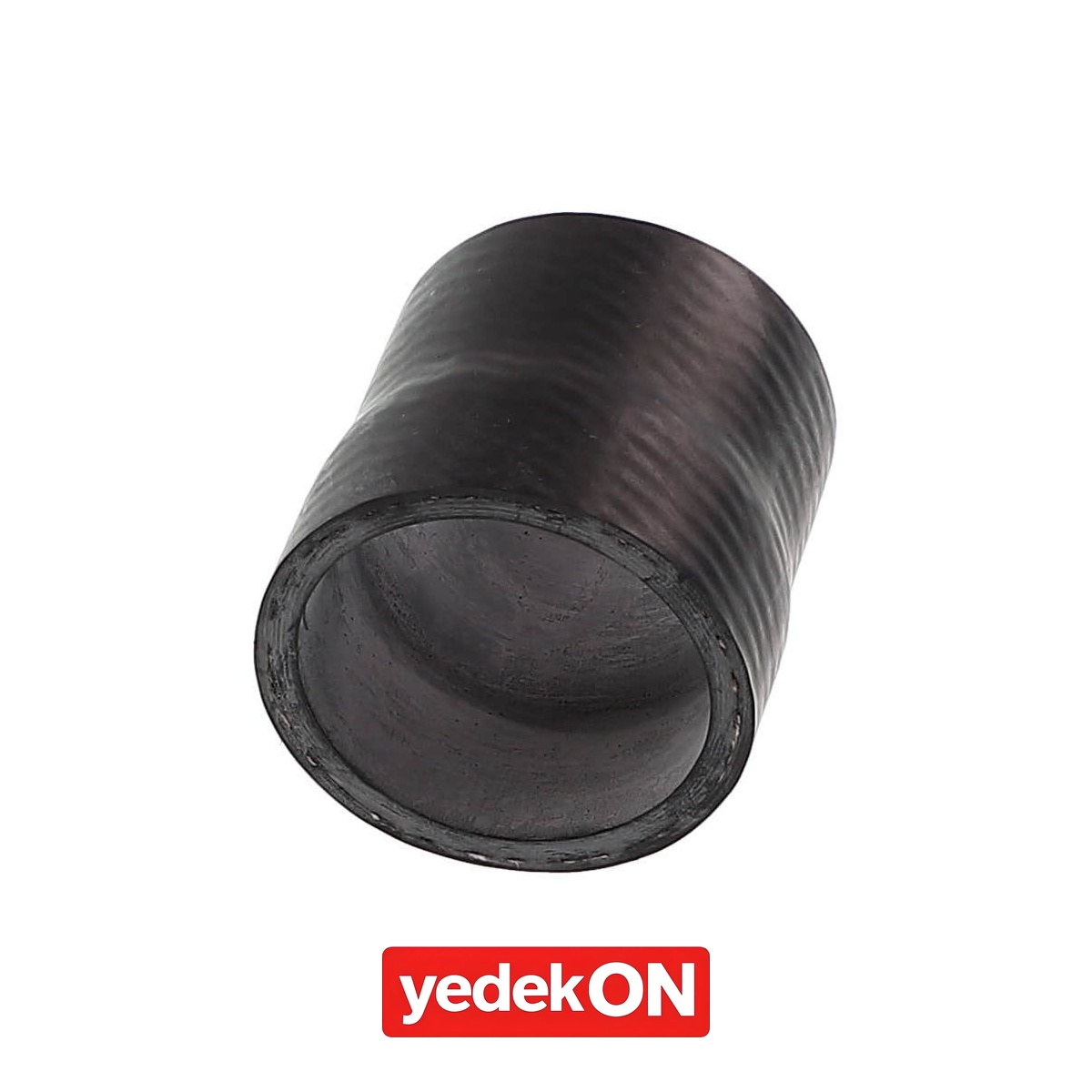 AGCO Hortum - Massey Ferguson / Fendt / Valtra | ACP0581580