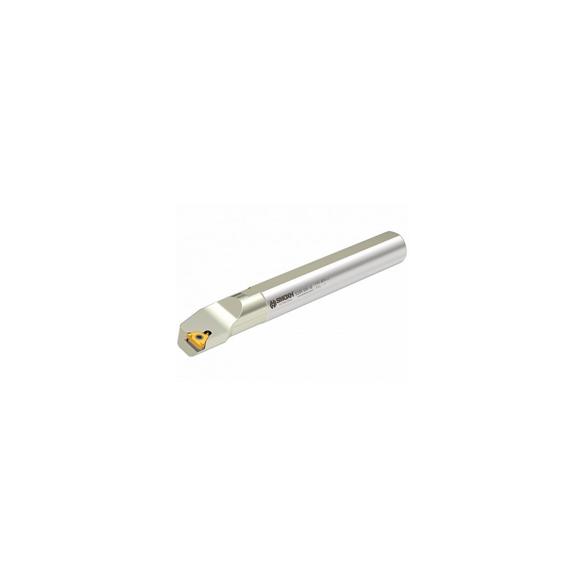 997837cc-954f-4036-9c77-97f5e54118c6--4720-.jpg