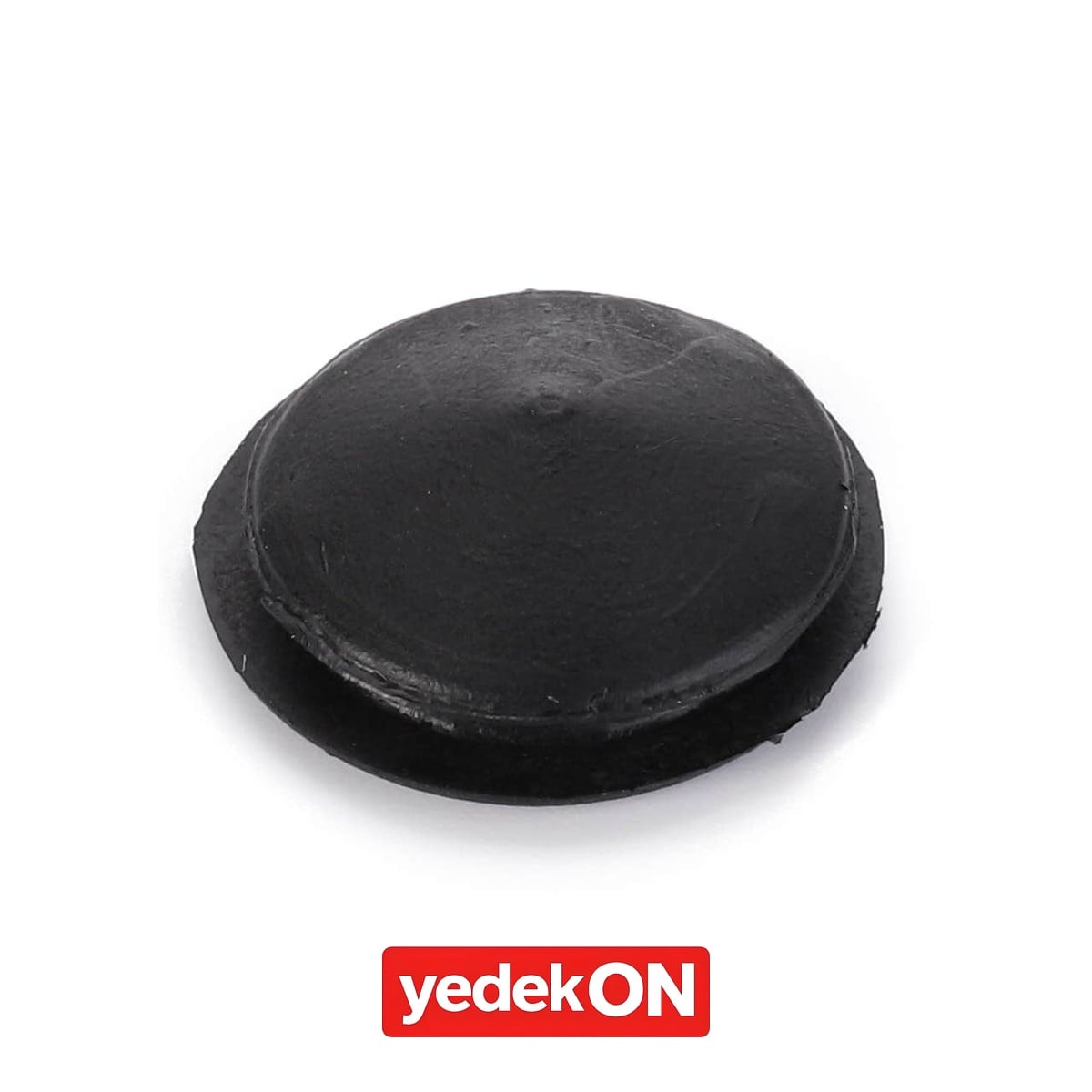 AGCO Fren Balatası - Massey Ferguson | 3146271M1