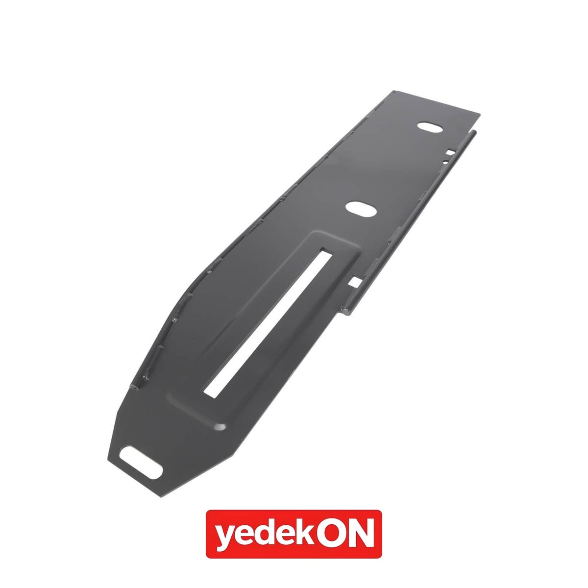 AGCO Stripper - AGCO | 070118S1