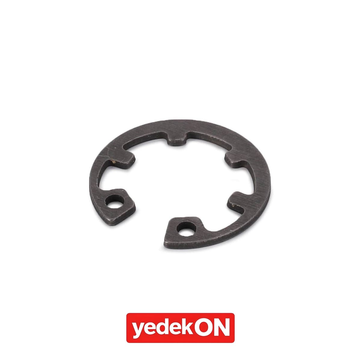 AGCO İçten Tutucu Halka - AGCO | 1442622X1