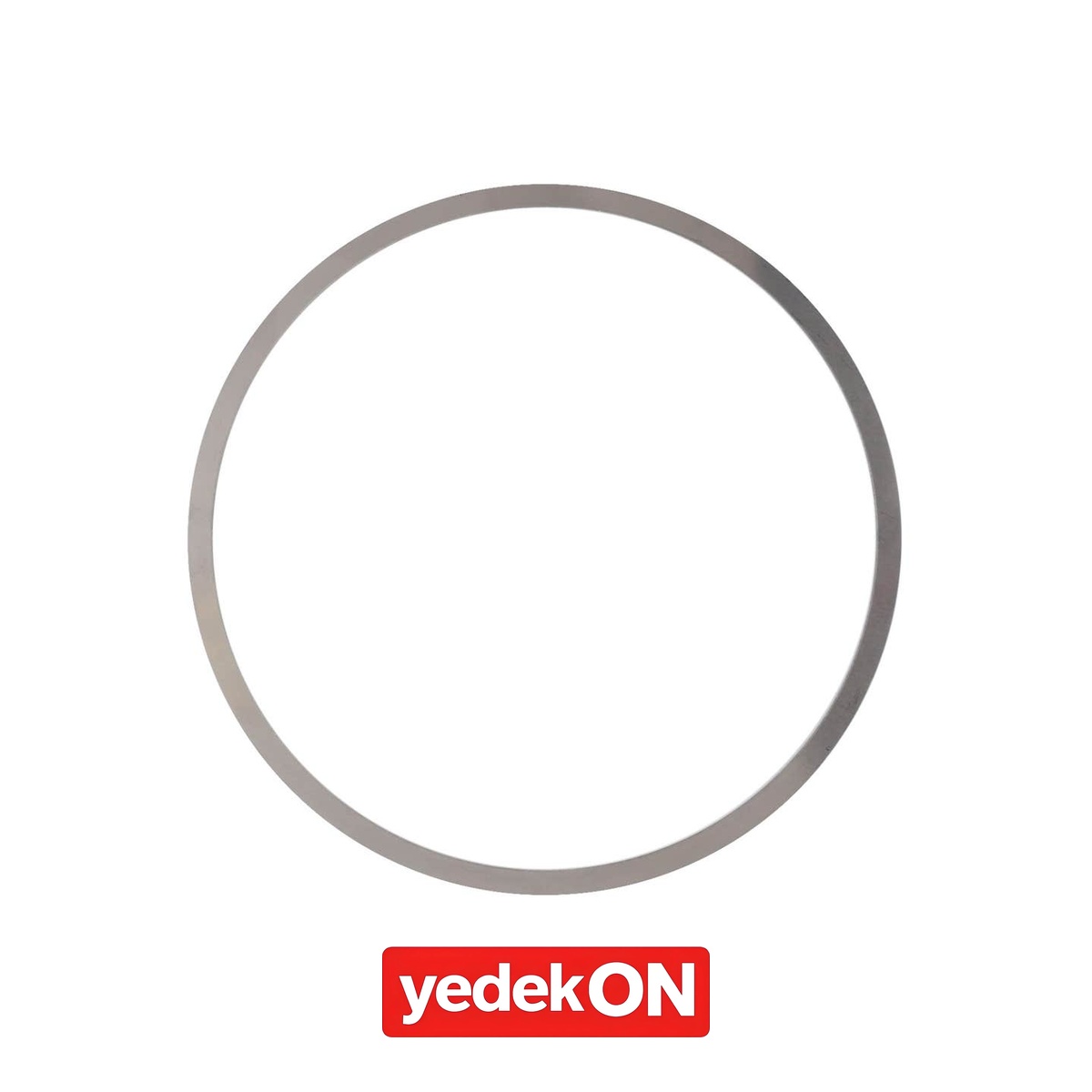 AGCO Ayar Shim'i - Massey Ferguson | 3794031M1