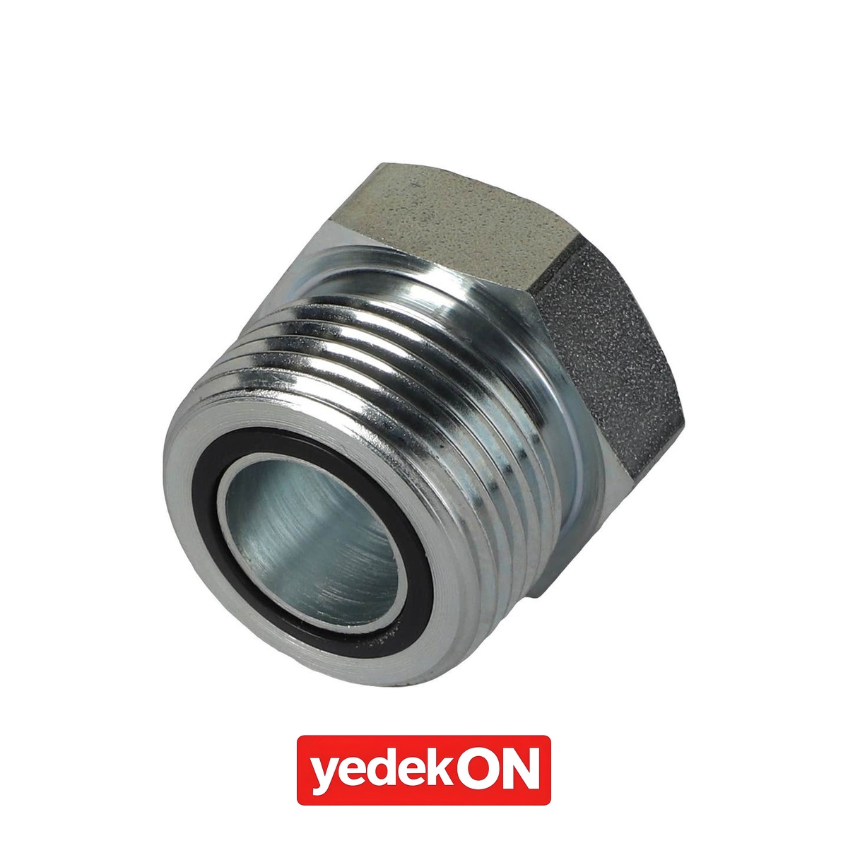 AGCO Altıgen Başlı Plug - AGCO | AG519379