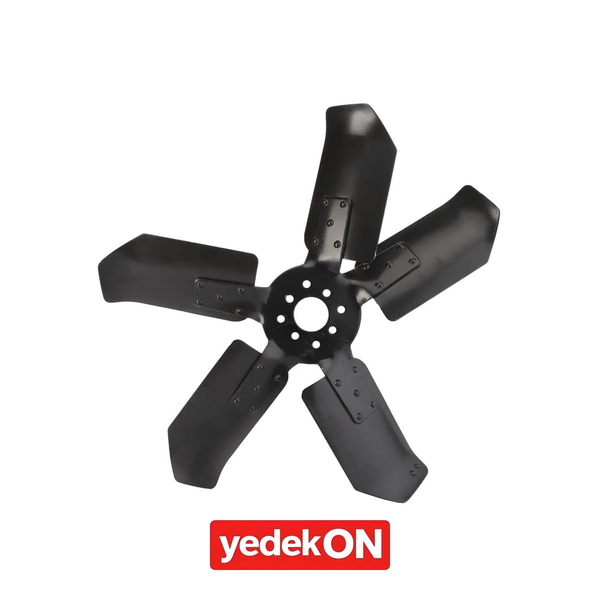 AGCO Fan - AGCO | 020068T1