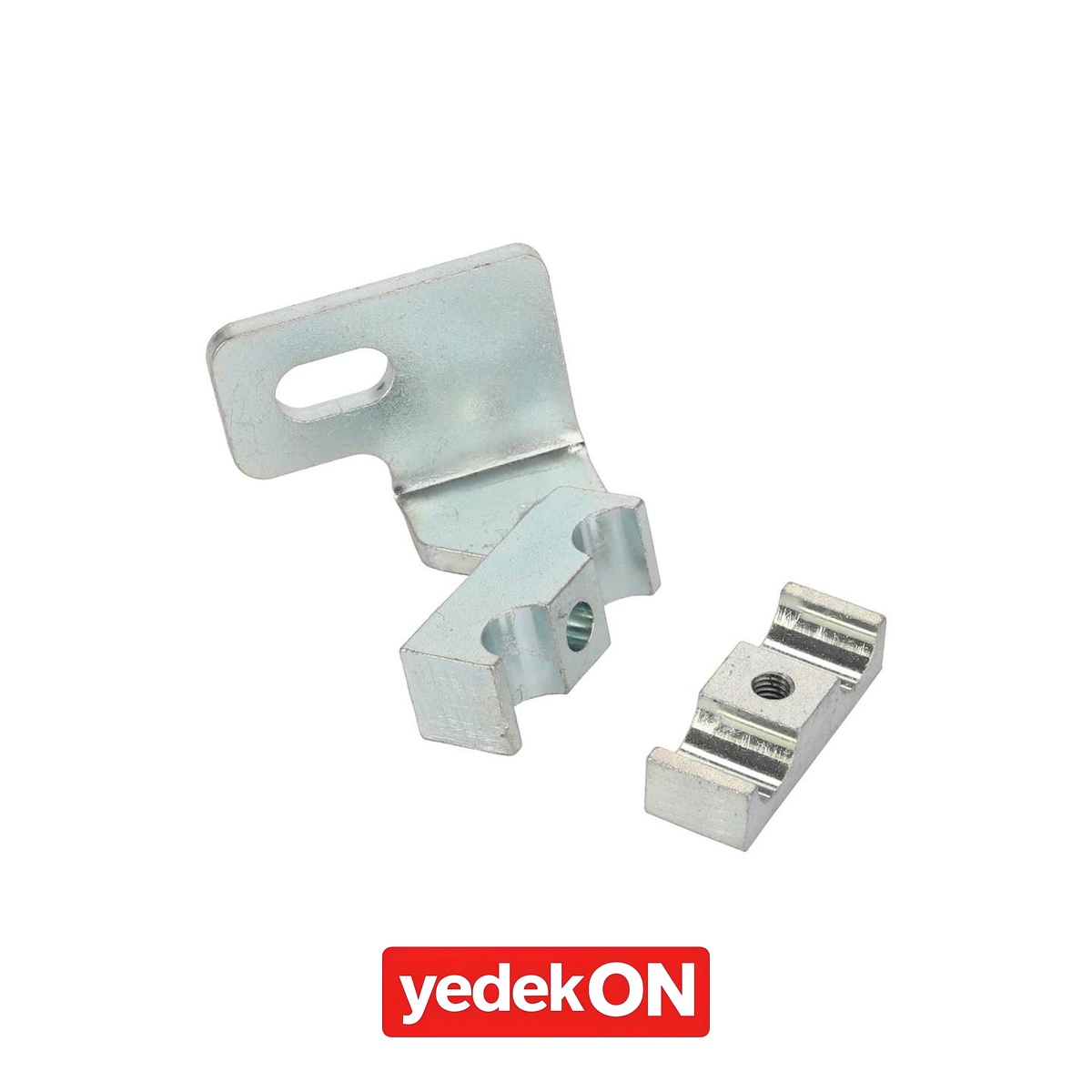 AGCO Kelepçe - Massey Ferguson / Fendt / Valtra | ACP0426200