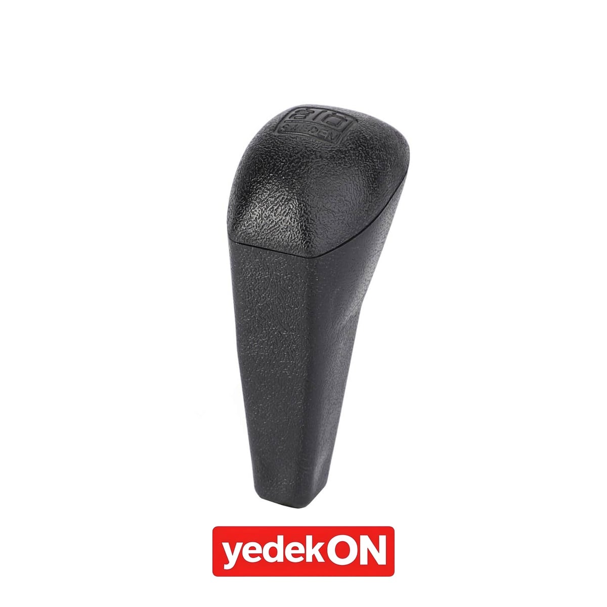AGCO Vites Değiştirme Kontrolü Grip - Fendt | AL5020339