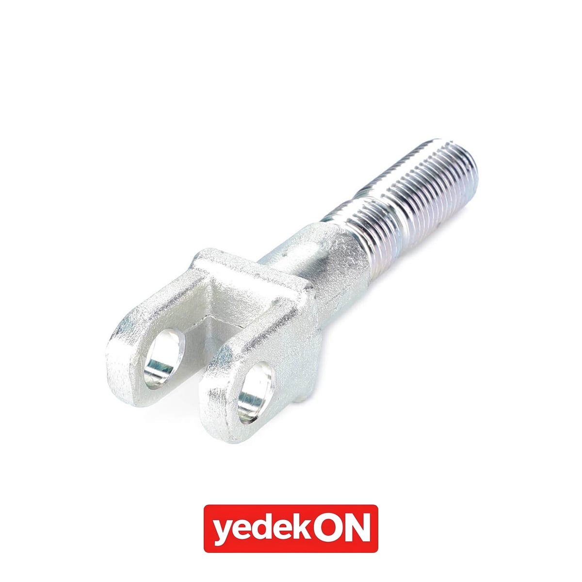 AGCO Bağlantı Kolu - Massey Ferguson | 4271708M2