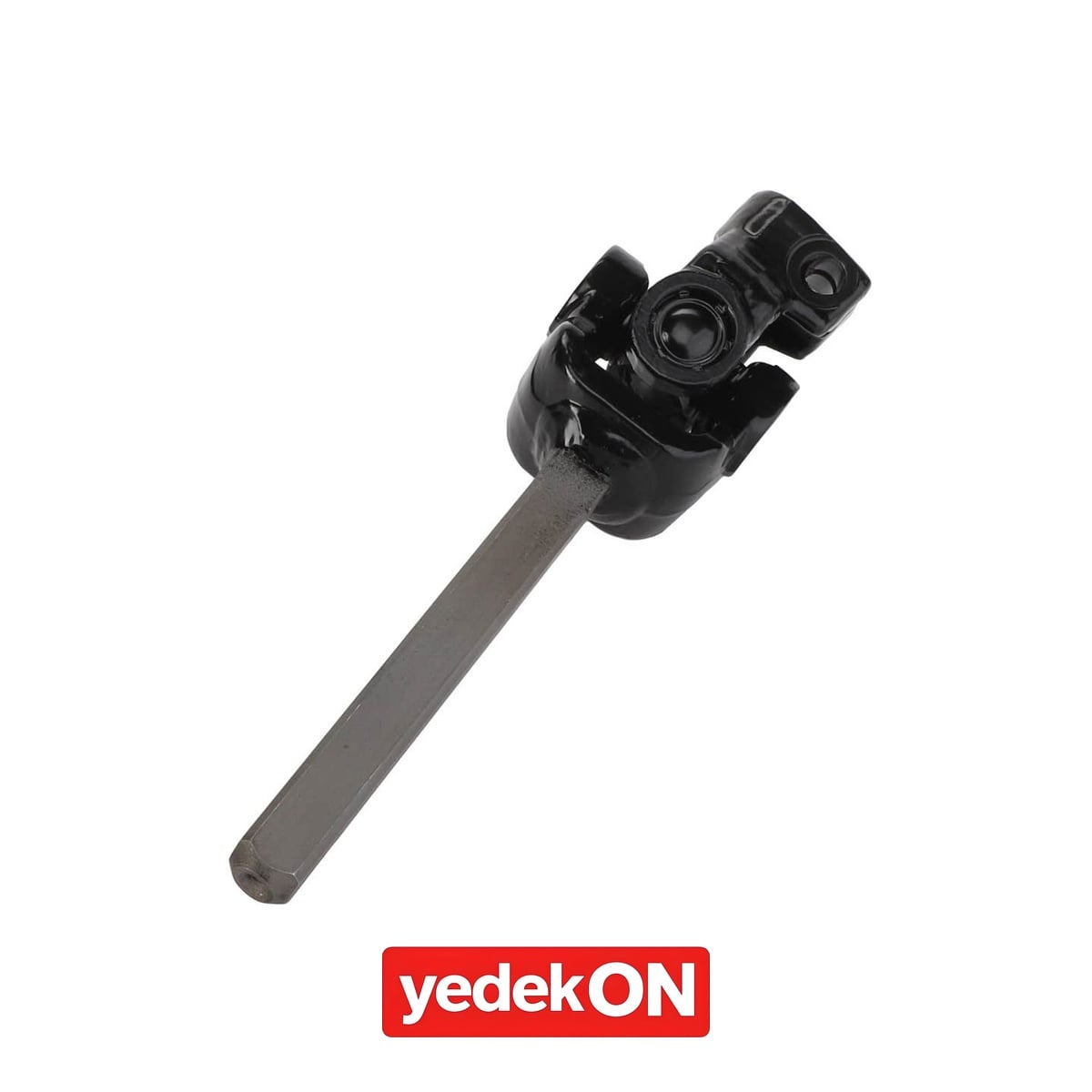 AGCO Direksiyon Kolonu - AGCO | 052947S1