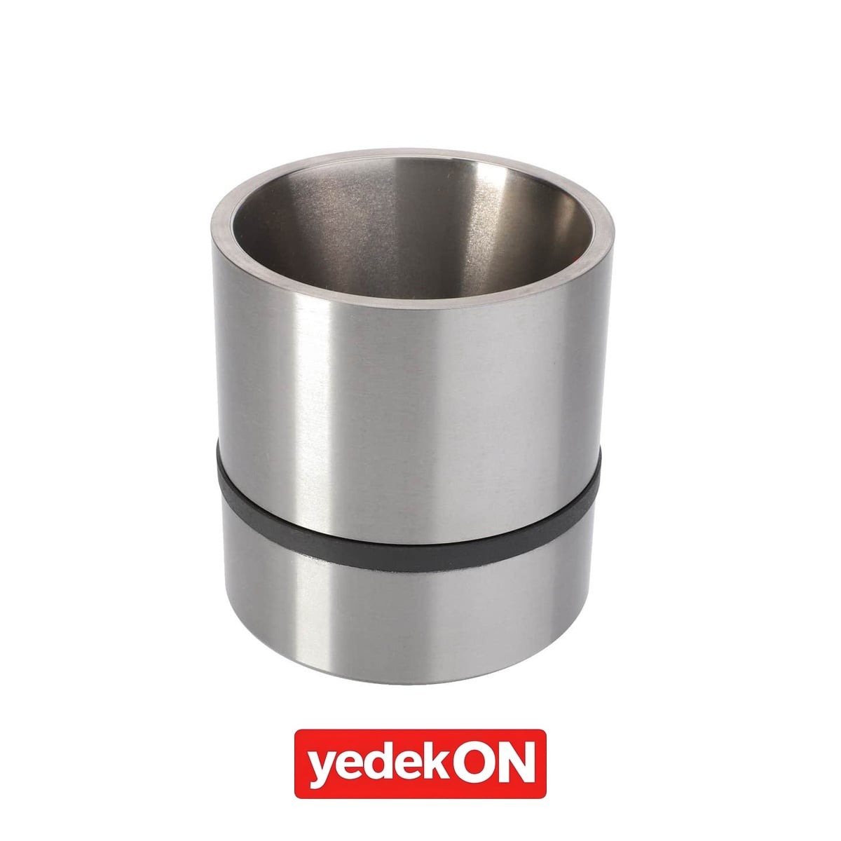 AGCO Kaldırma Kolları Ram Piston Kiti - Massey Ferguson | 1665738M91