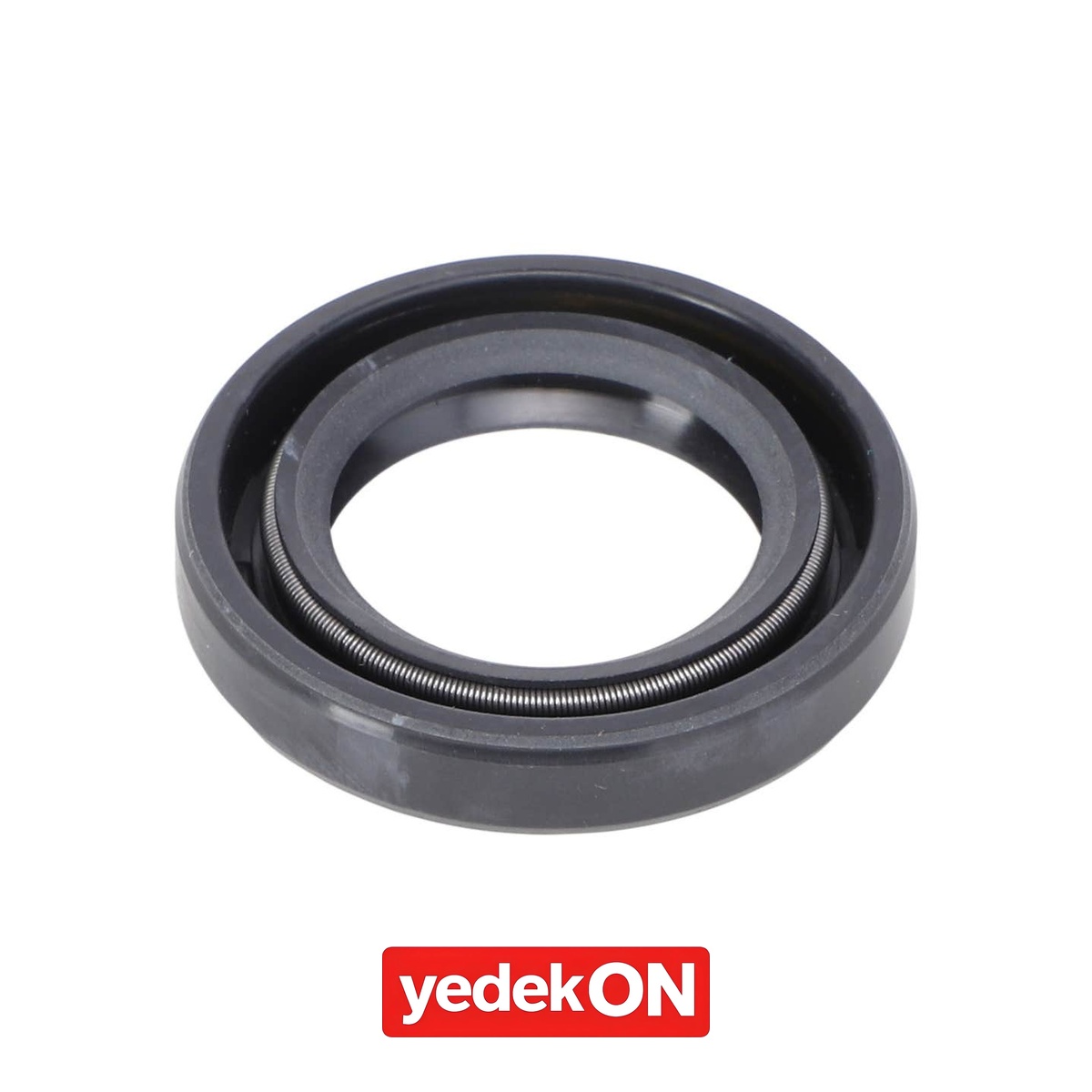 AGCO Yağ Keçesi - Massey Ferguson | 3708317M1