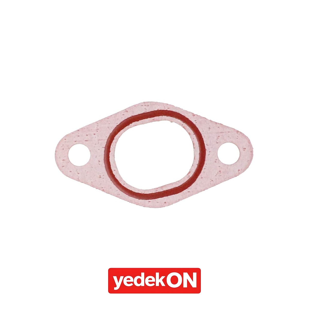 AGCO Eklem - Massey Ferguson | 3908671M1