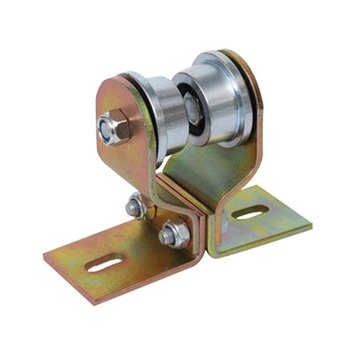 Şaryo Makarası 60mm