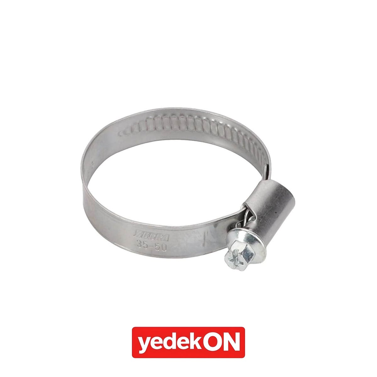 AGCO Hortum Kelepçesi - Valtra | VGP3940