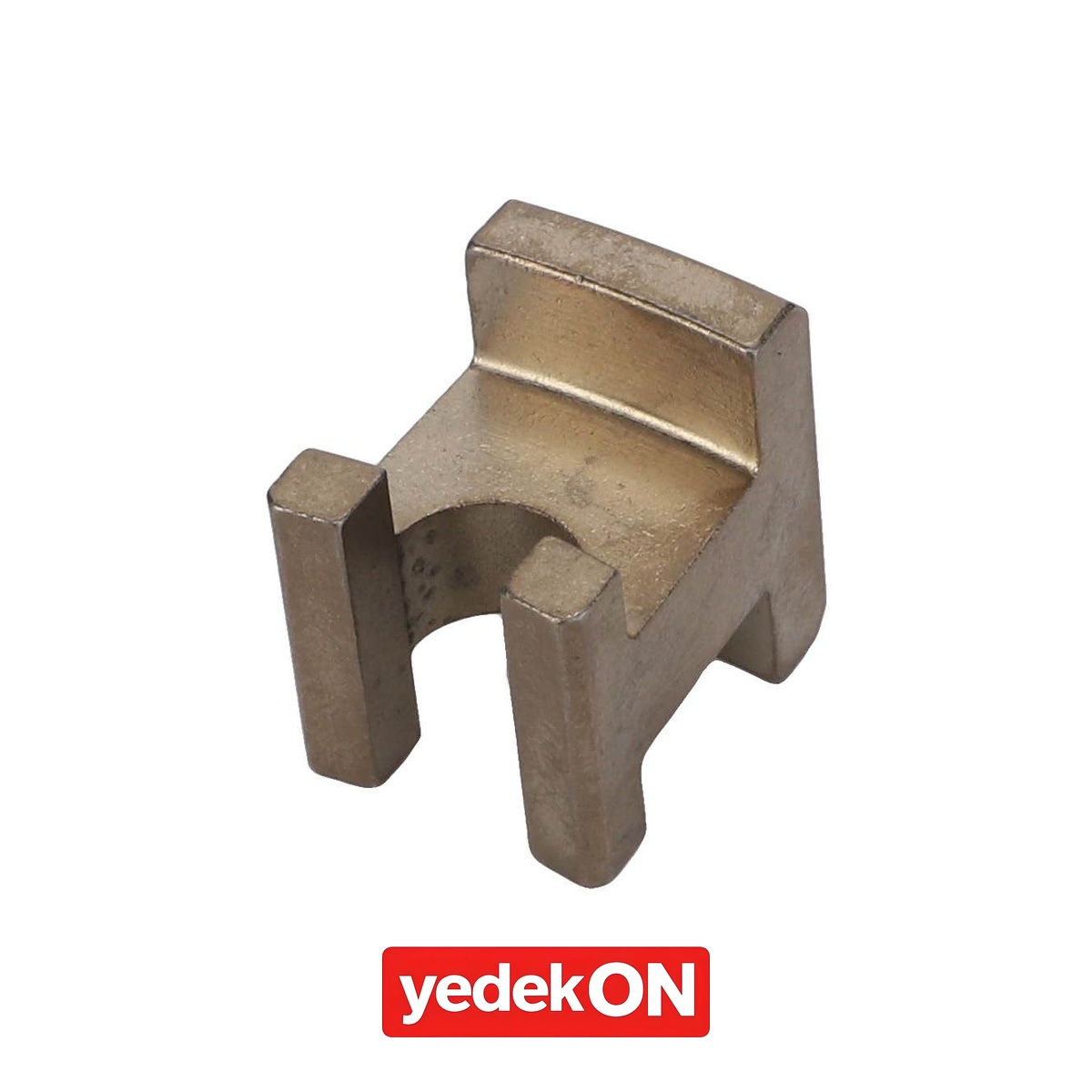 AGCO Kaykay - Massey Ferguson | 3900979M1
