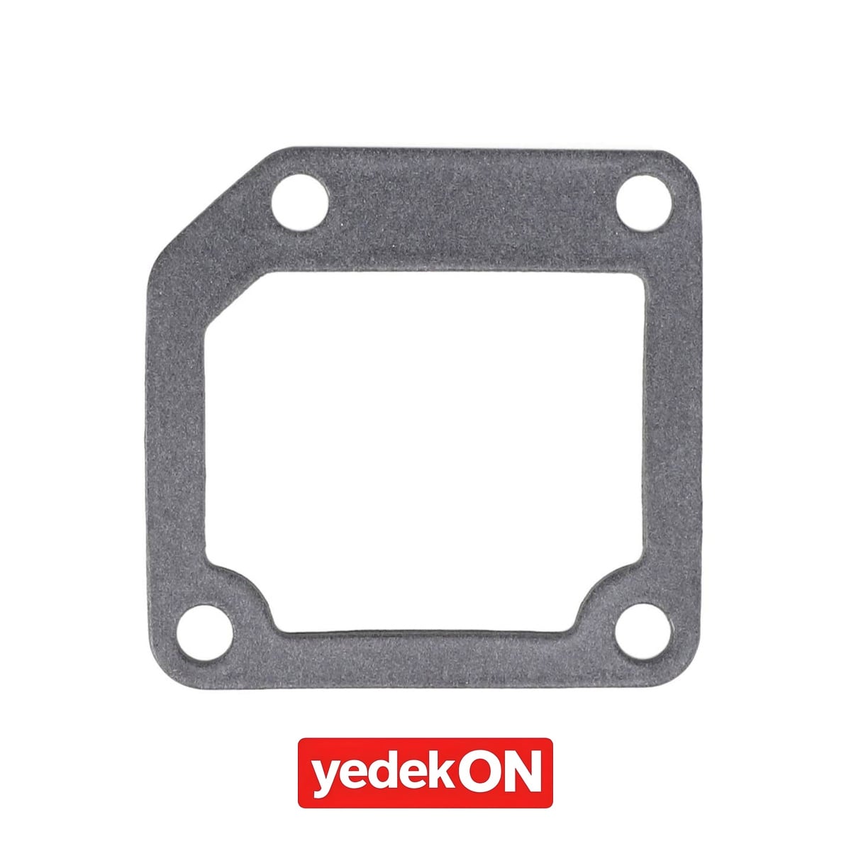 AGCO Kapak Contası - Massey Ferguson | 3710163M1