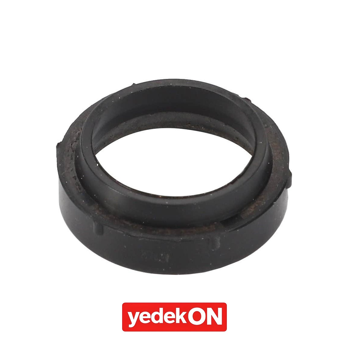 AGCO Keçe - Massey Ferguson / Fendt / Valtra | ACP0580430