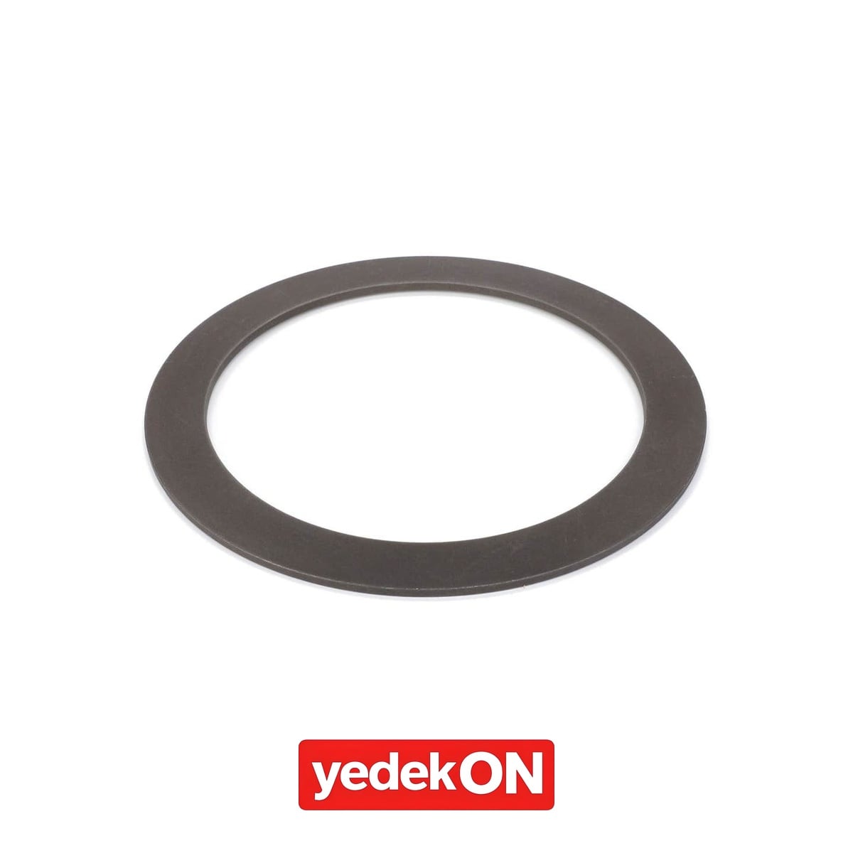 AGCO Rondela - Massey Ferguson | 3815649M1