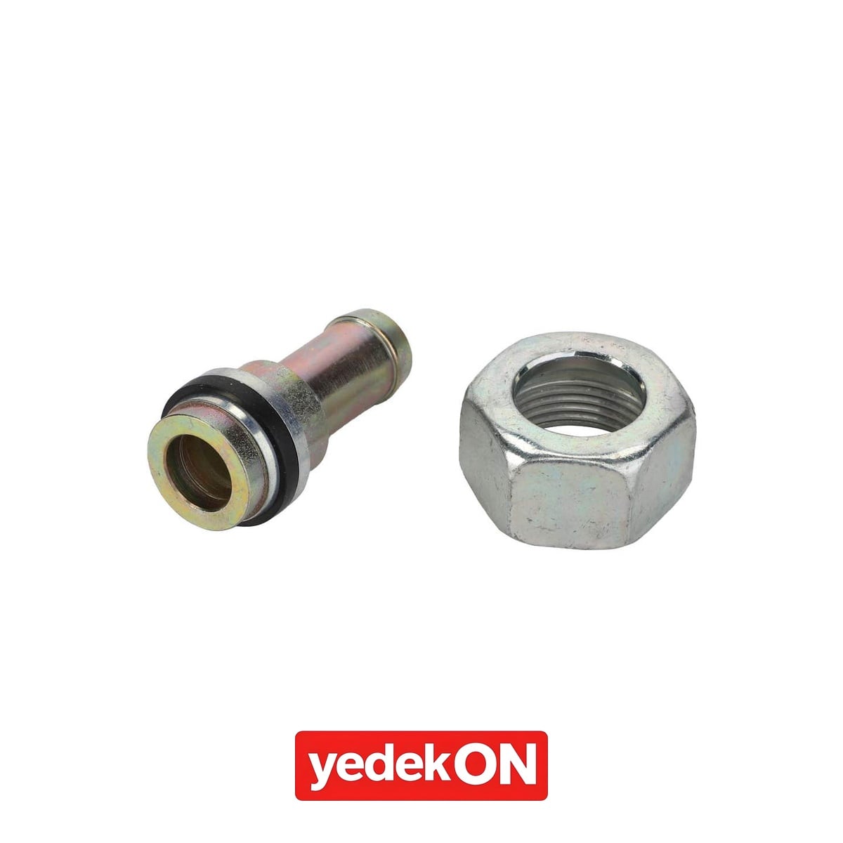 AGCO Nozul - AGCO | H725100512200