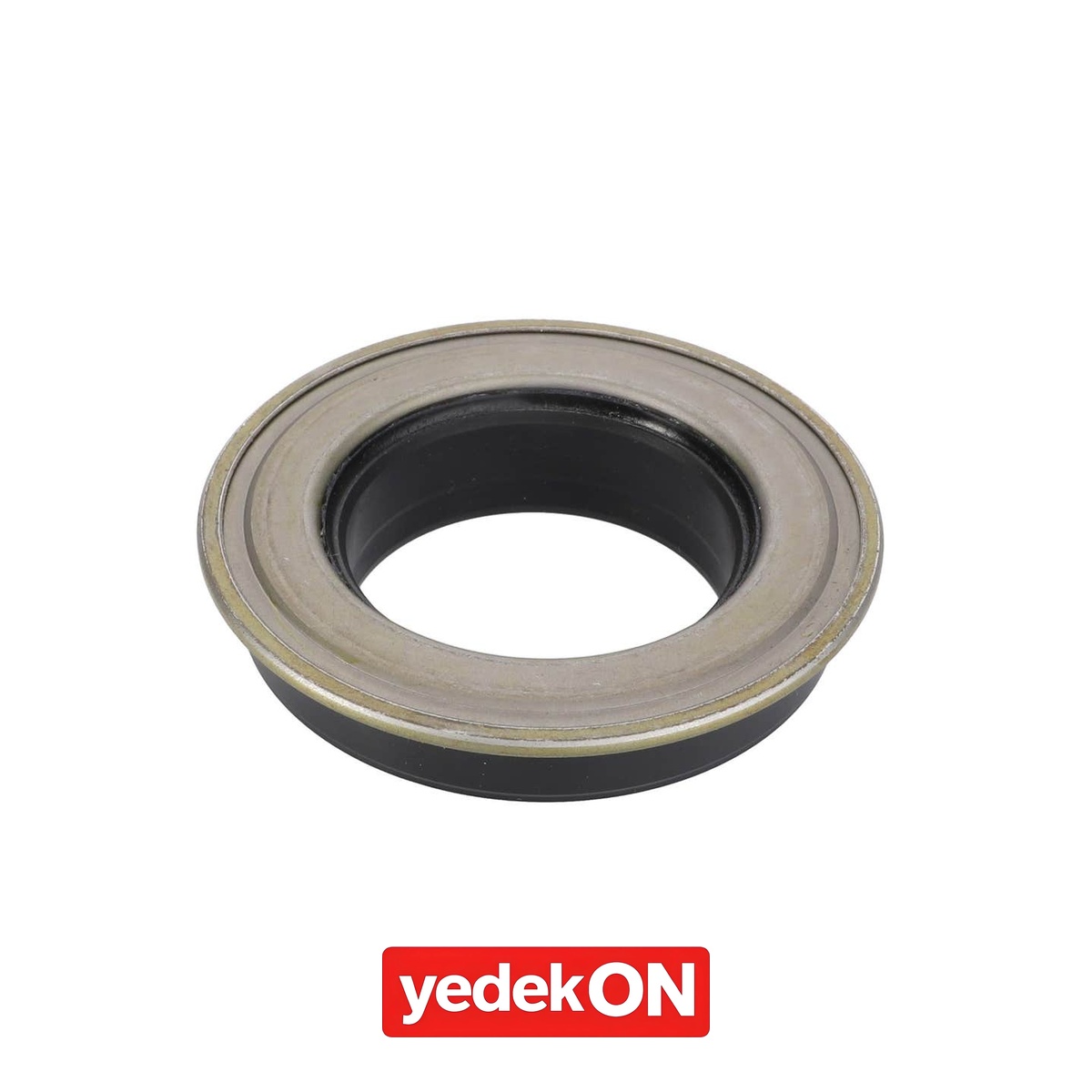 AGCO Ön Aks Keçesi - Massey Ferguson | 3703282M1