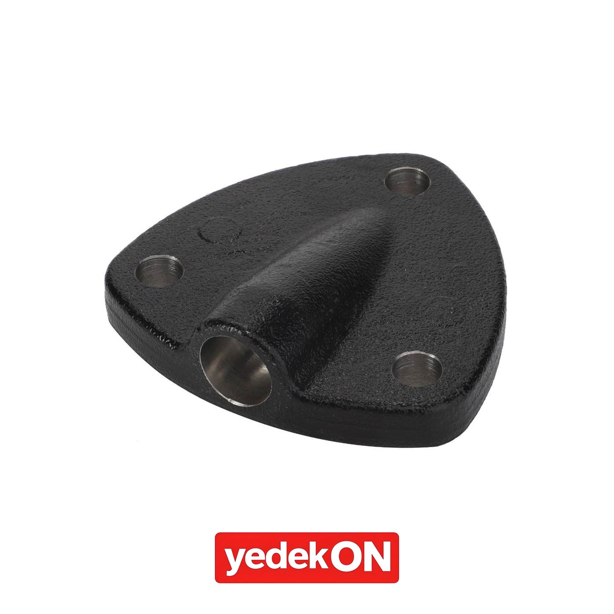 AGCO Kapak - Massey Ferguson | 3428967M1