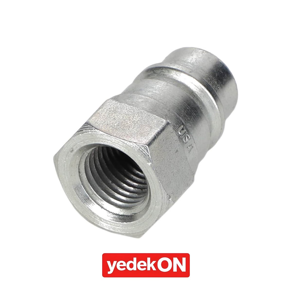 AGCO TIP - Massey Ferguson | 4326663M1