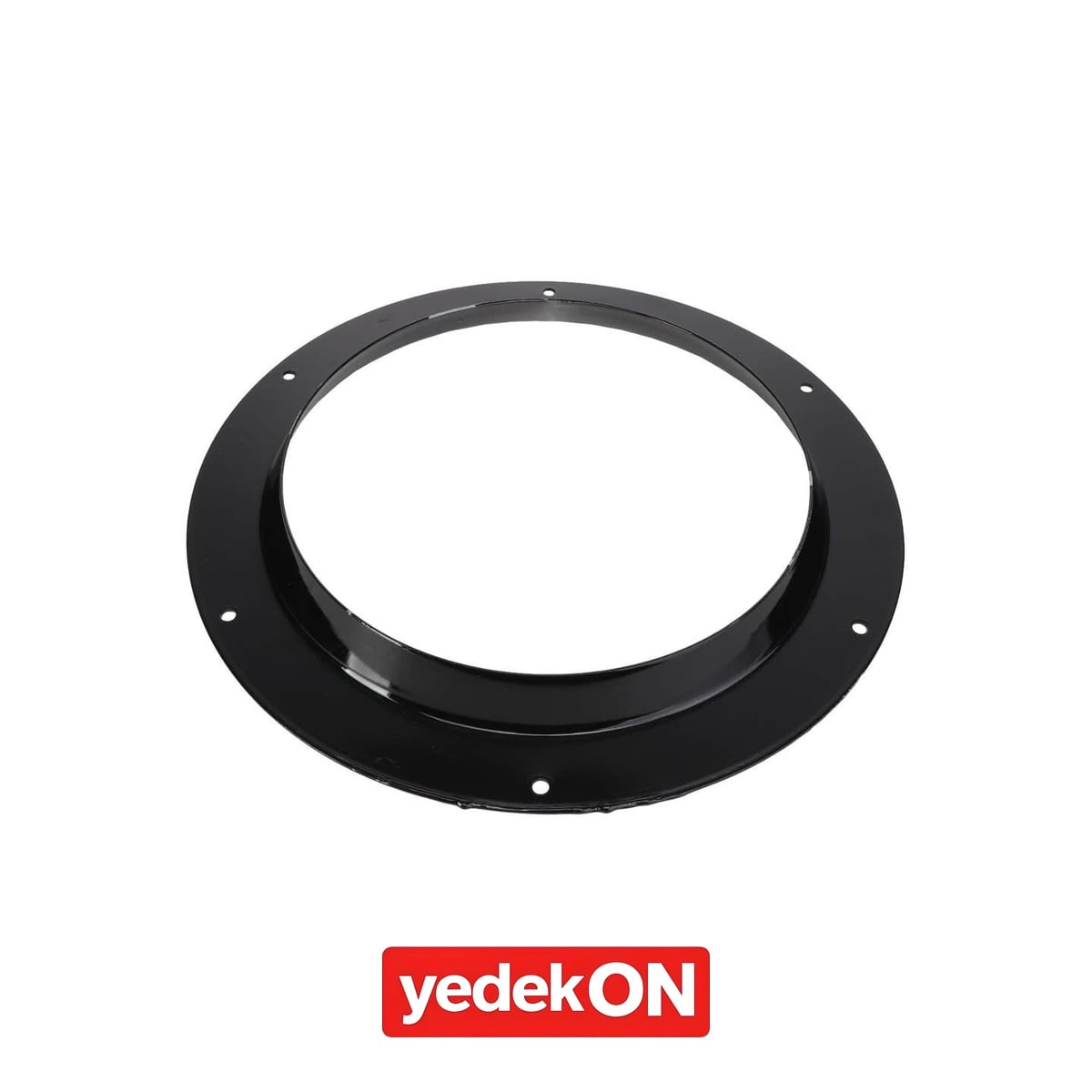 AGCO Giriş Flanşı - AGCO White Planters | W247833B