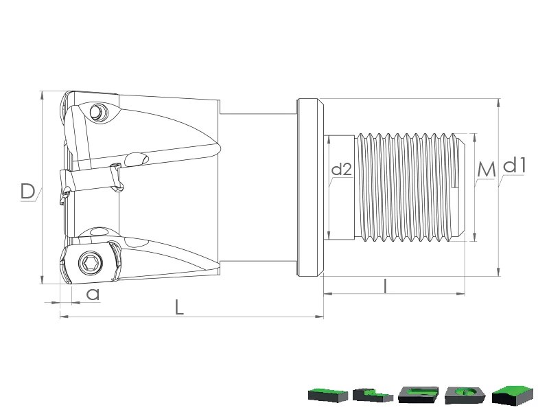9a016868-fbe4-4d23-a234-0e9d2beb48e4--af054.jpg