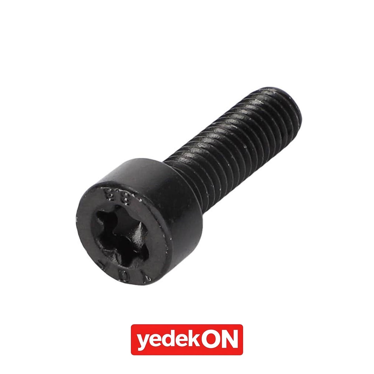 AGCO Altıgen Başlı Cıvata - Massey Ferguson / Fendt / Valtra | ACW0937970