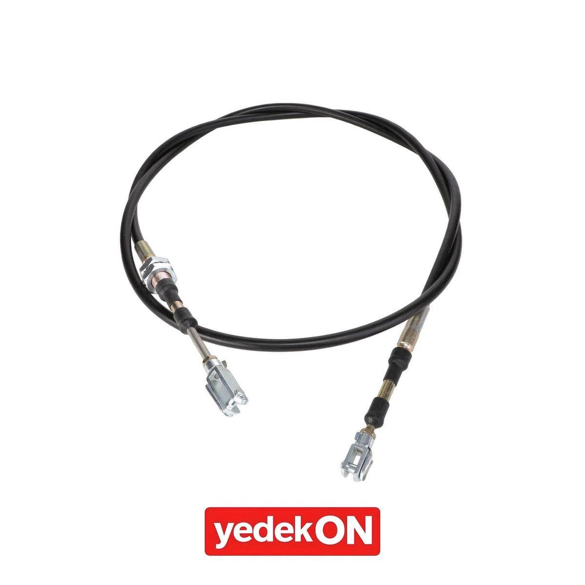 AGCO Elektrik Kablosu - Massey Ferguson | 3782216M1