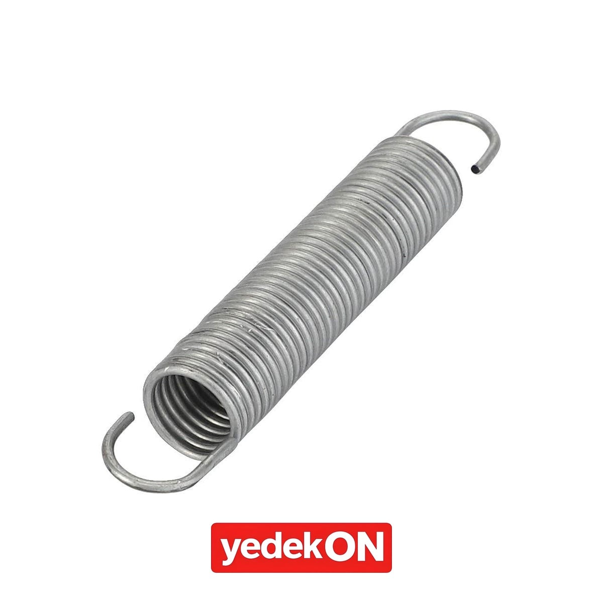 AGCO Yay - Massey Ferguson | LA350356505