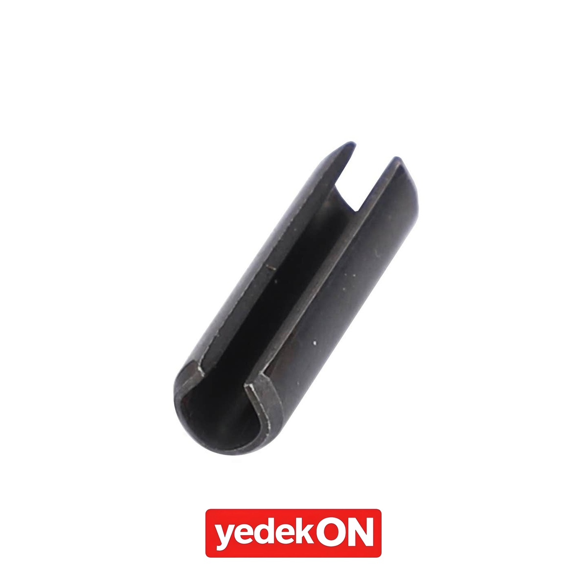 AGCO Yivli Yay Pim - AGCO | 1440398X1